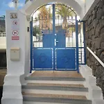 Comfortable Lucy 706 With Amazing Sea-view Puerto del Carmen (Lanzarote)