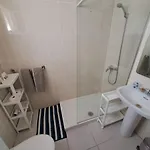 דירה Comfortable Lucy 706 With Amazing Sea-view
