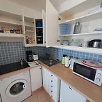 Comfortable Lucy 706 With Amazing Sea-view Puerto del Carmen (Lanzarote)