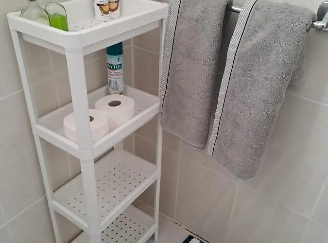 Comfortable Lucy 706 With Amazing Sea-view פוארטו דל כרמן